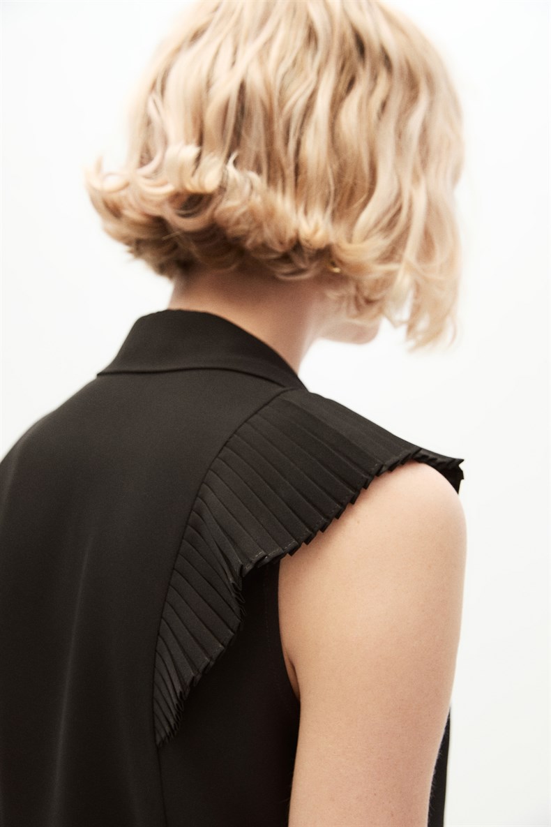 4388-926 BLOUSE