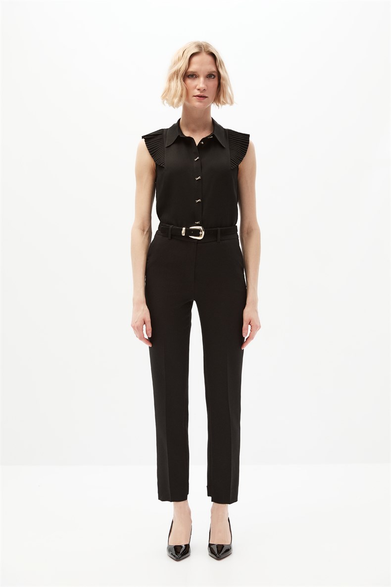 4388-926 BLOUSE