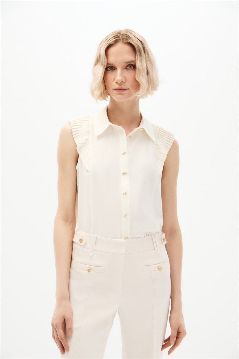 4388-926 BLOUSE