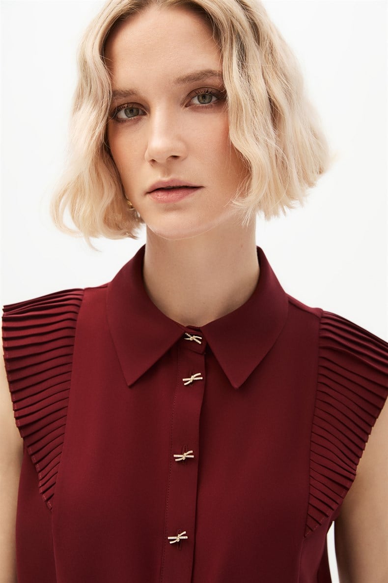 4388-926 BLOUSE