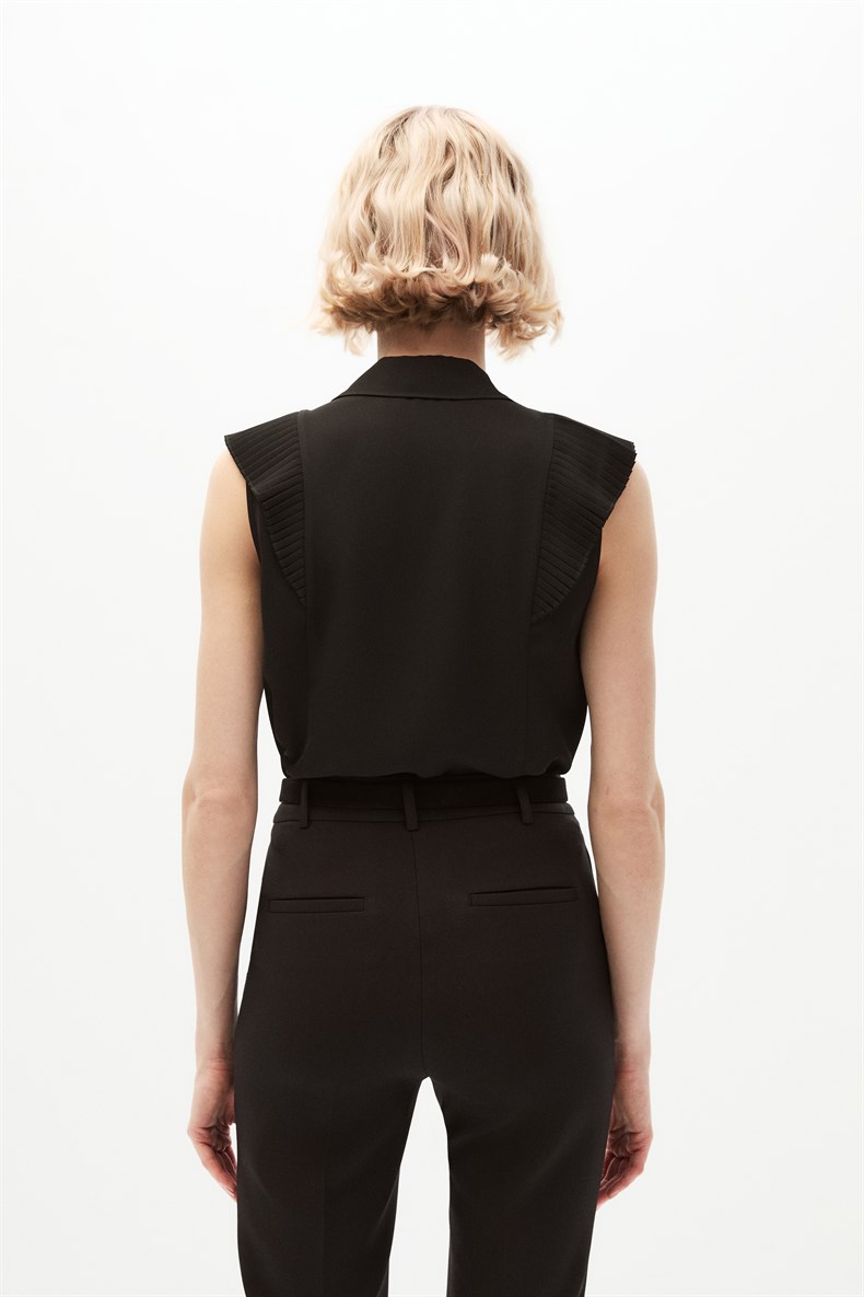 4388-926 BLOUSE
