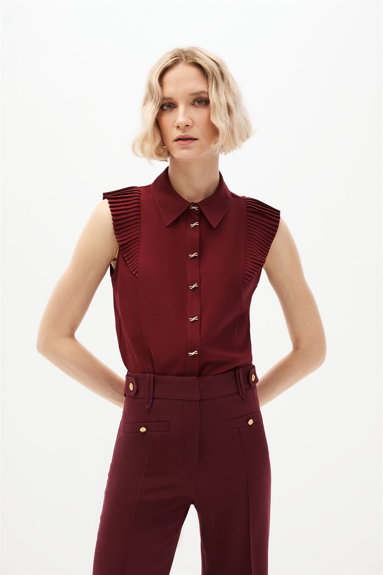 4388-926 BLOUSE
