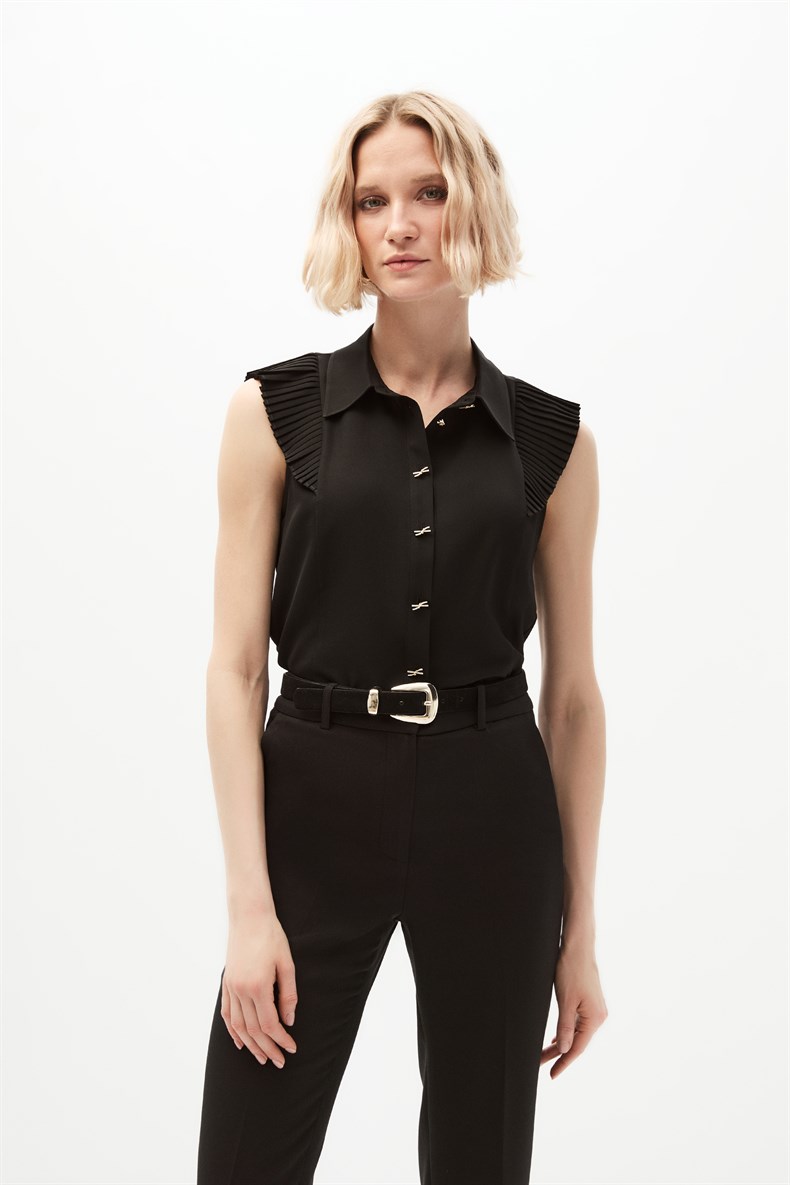 4388-926 BLOUSE