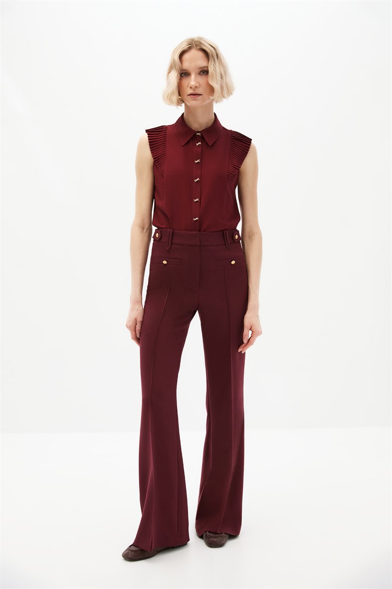 4388-926 BLOUSE