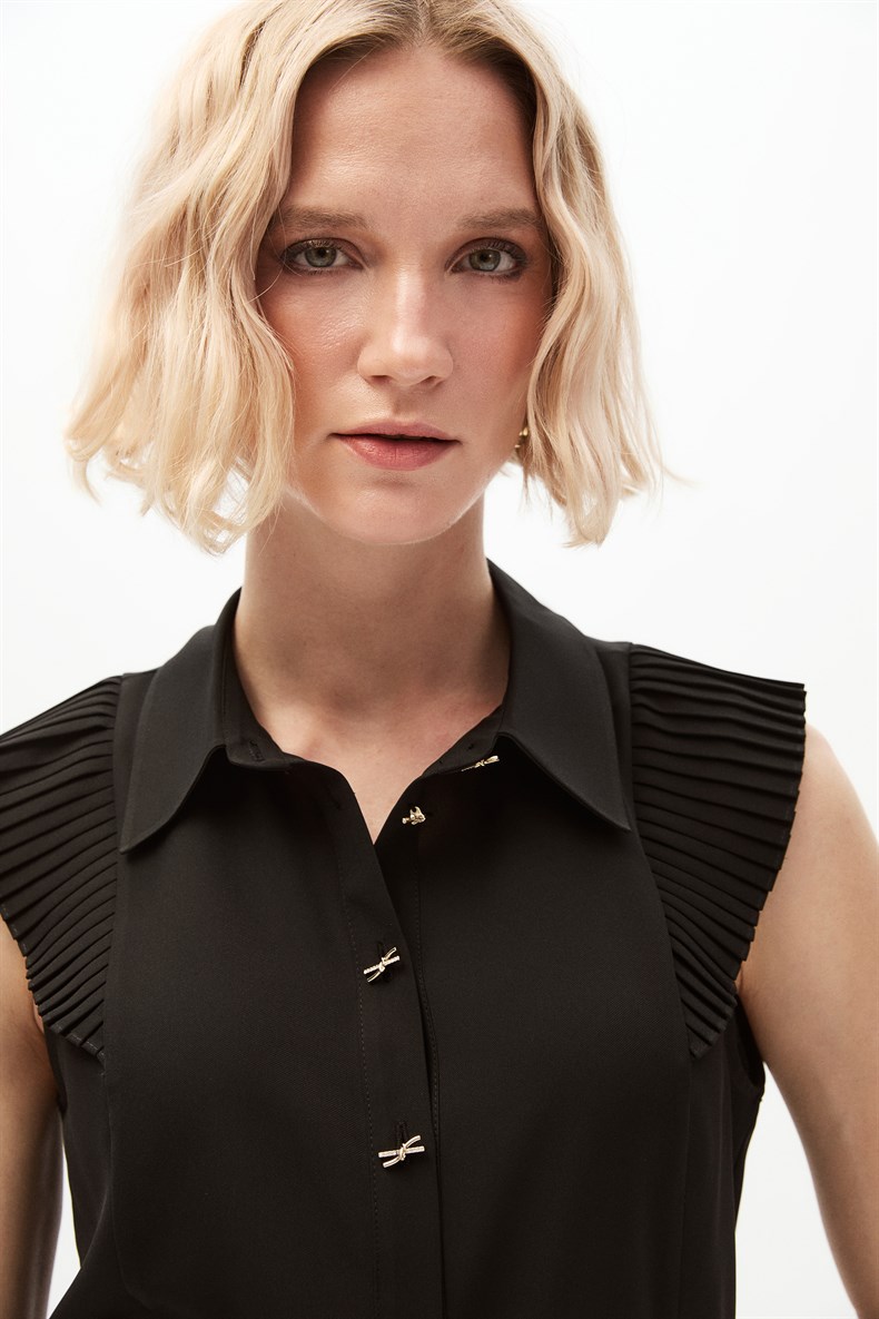 4388-926 BLOUSE