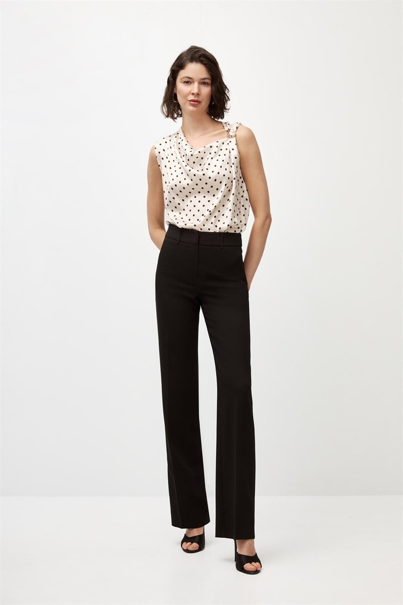 4398-0248 BLOUSE