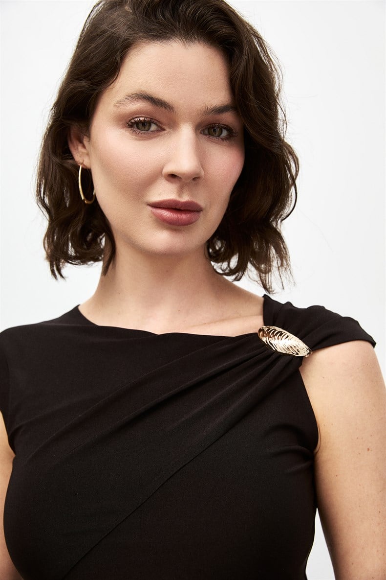 Jarse Bodysuit