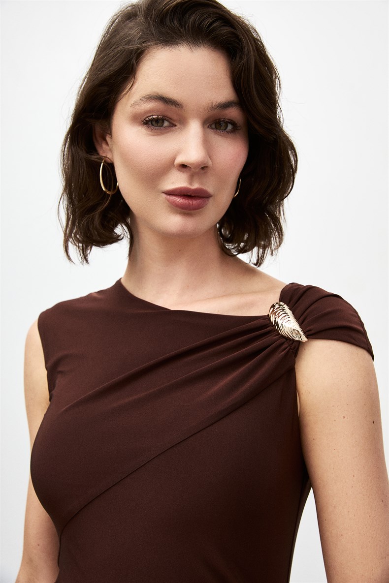 Jarse Bodysuit