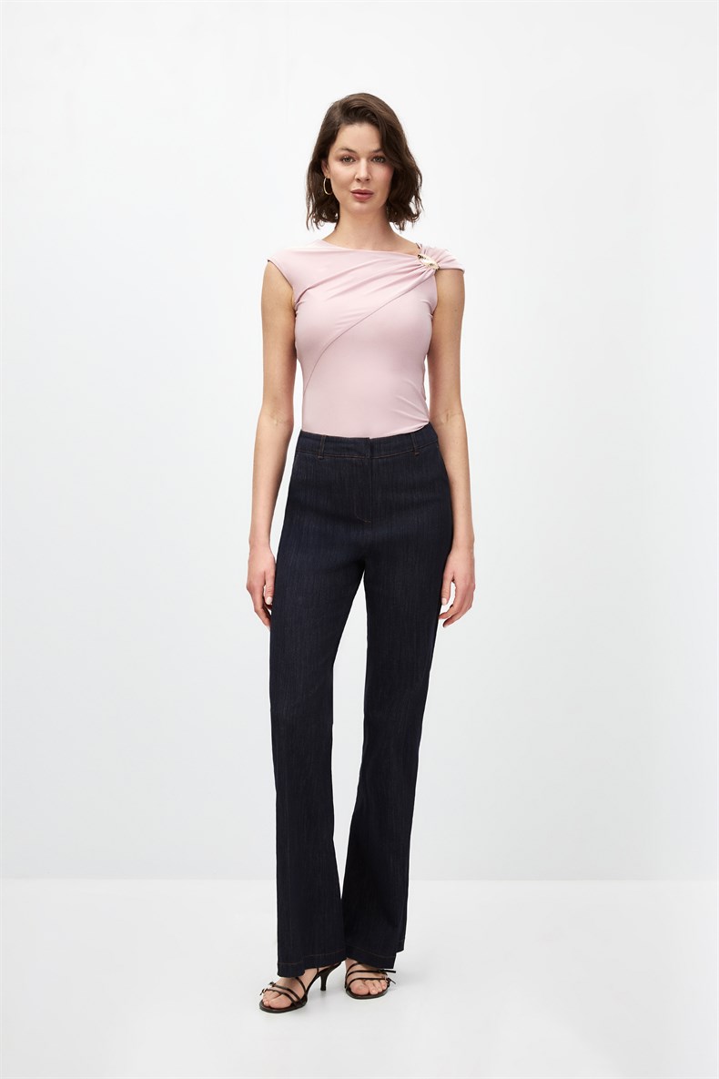 Jarse Bodysuit