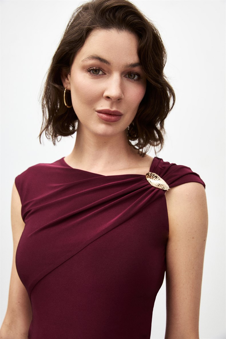 Jarse Bodysuit
