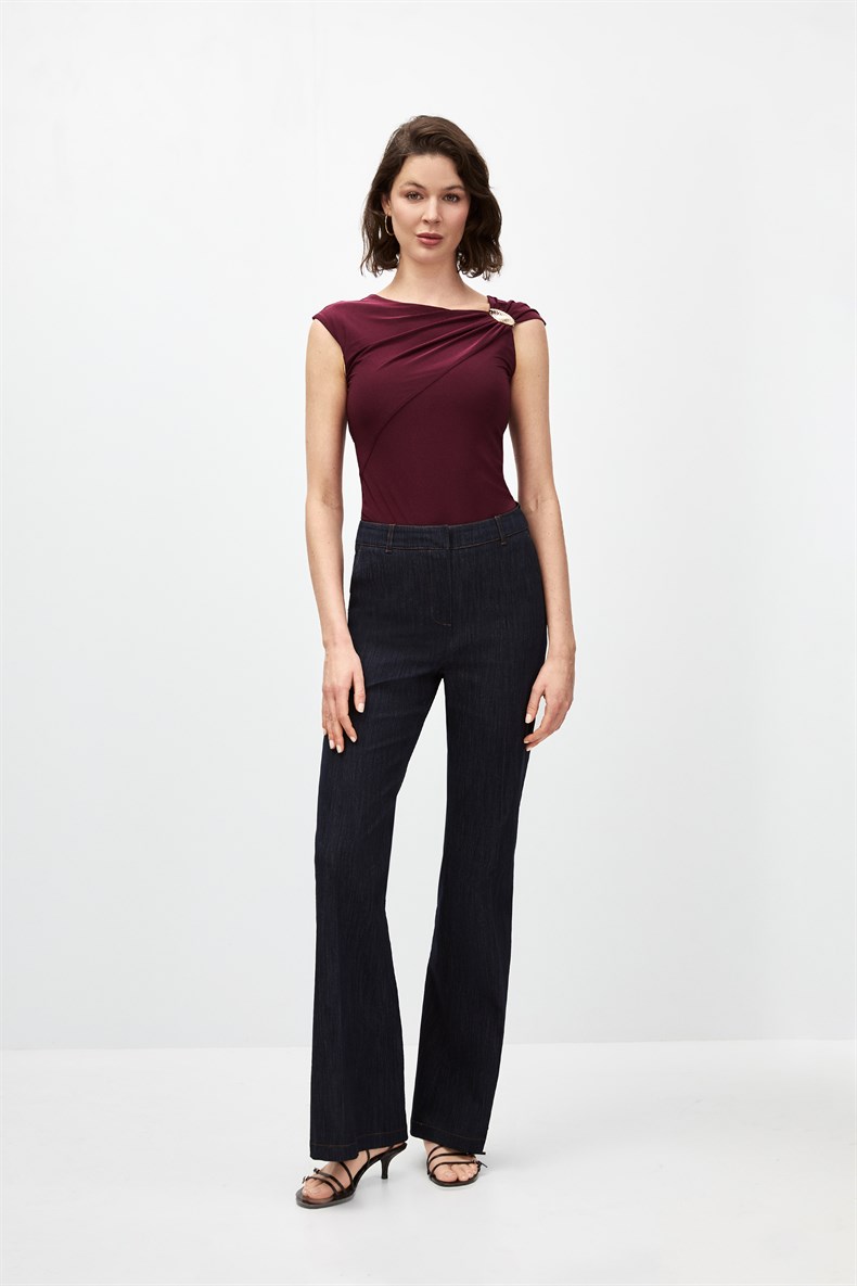 Jarse Bodysuit