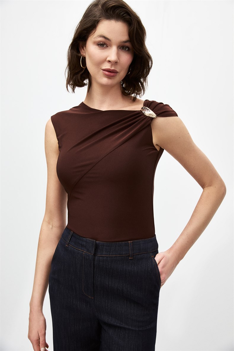 Jarse Bodysuit
