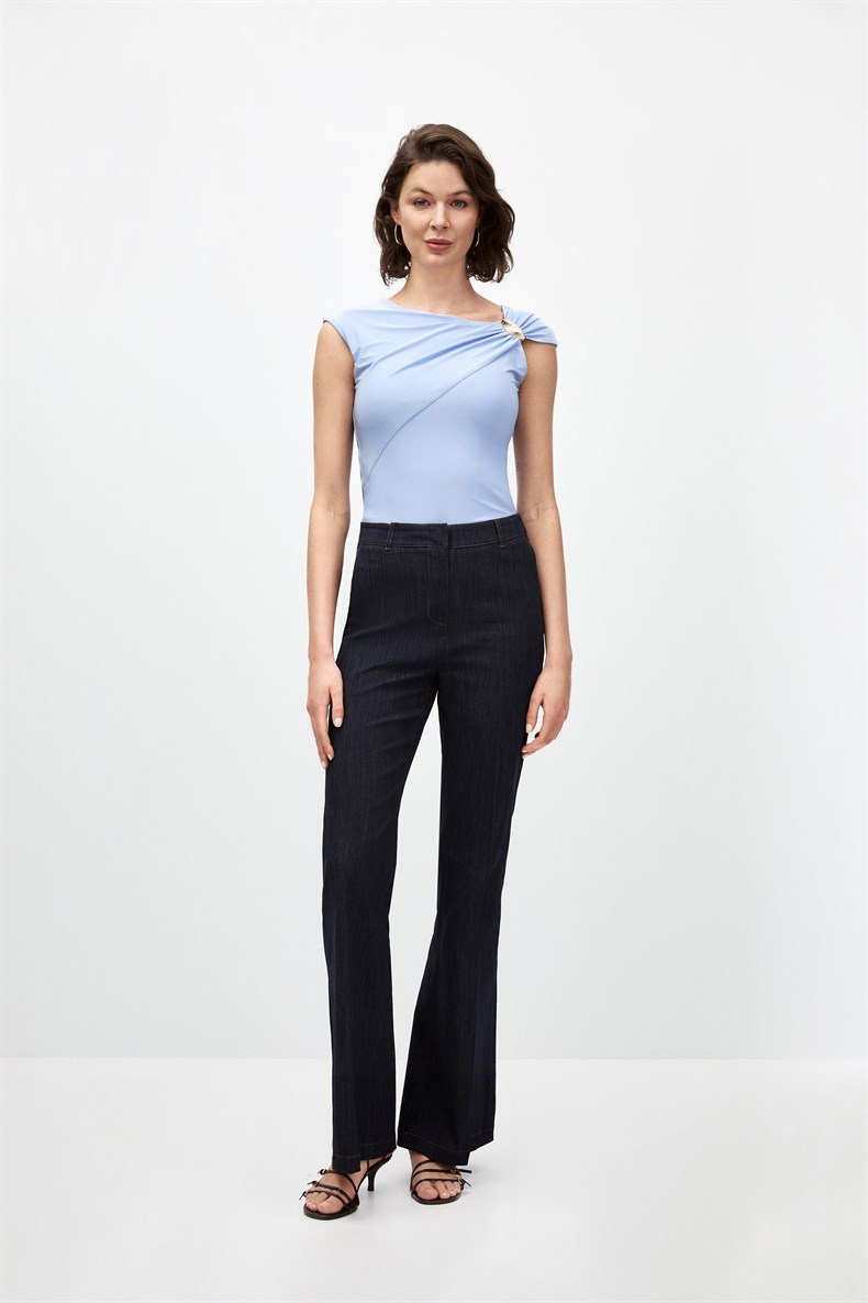 Jarse Bodysuit