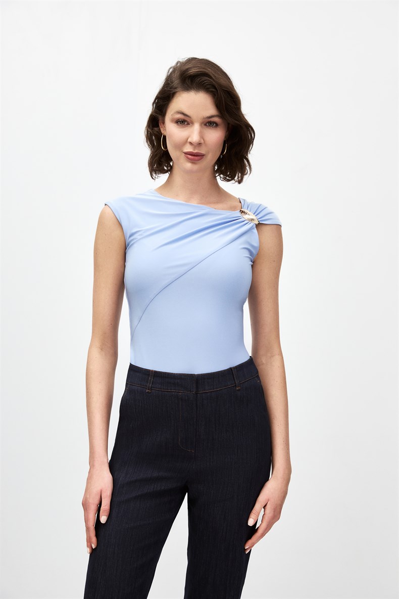 Jarse Bodysuit