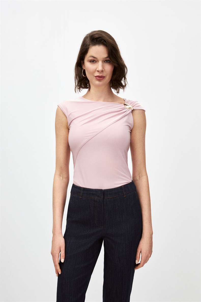 Jarse Bodysuit