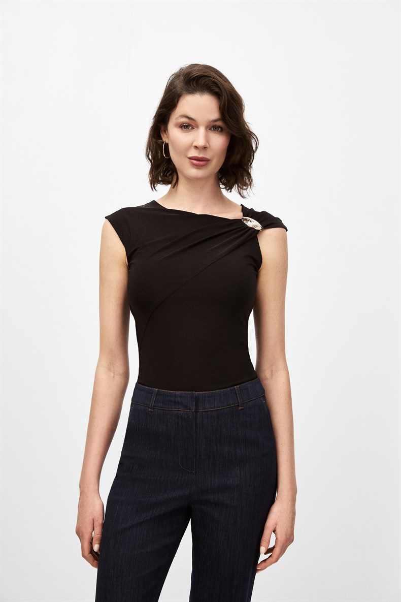 Jarse Bodysuit
