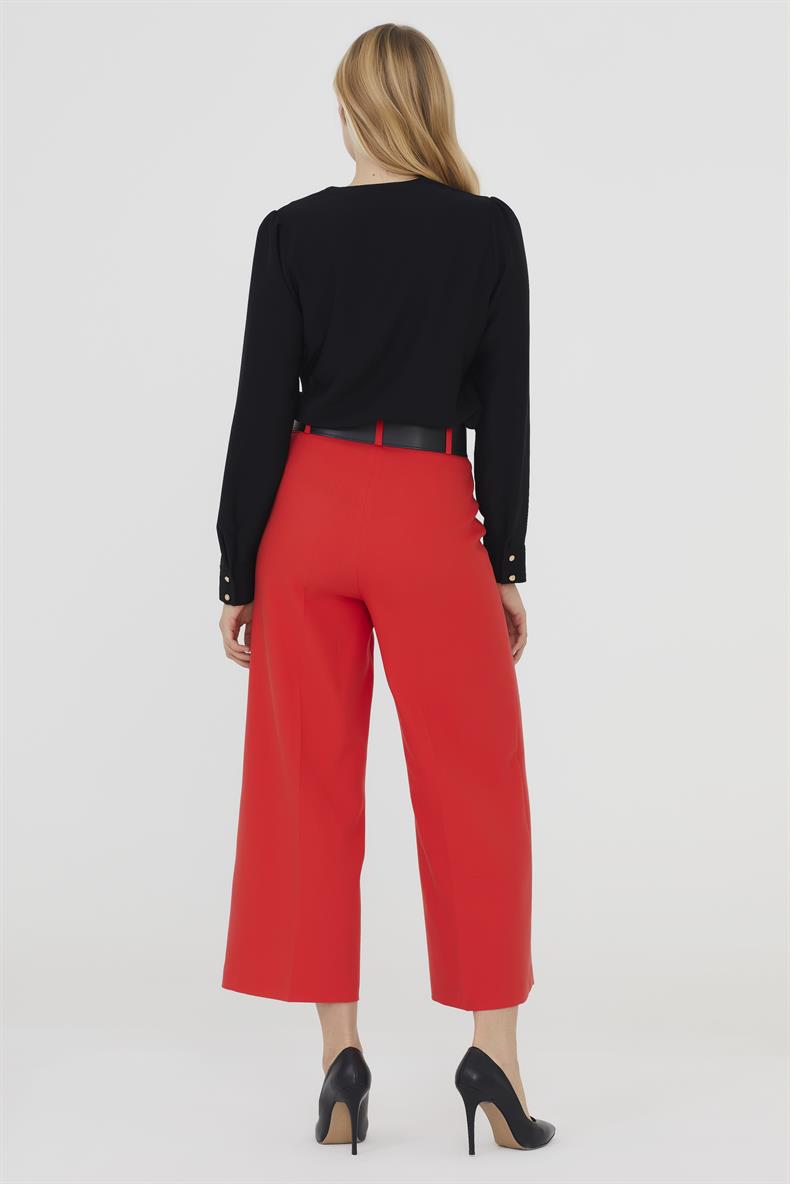 CULOTTE PANTOLON