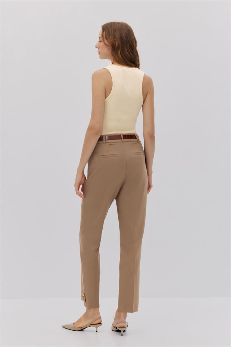 5492-0132 PANTS