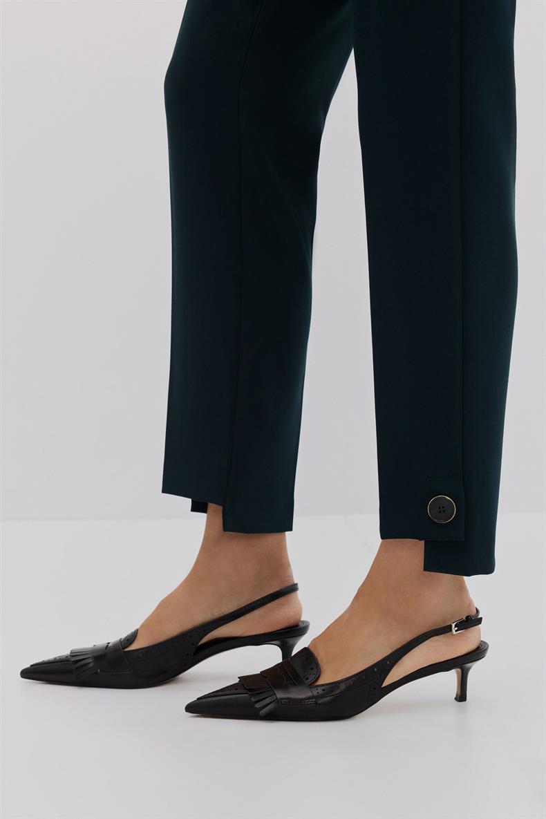 5492-0132 PANTS