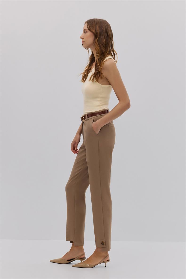 5492-0132 PANTS