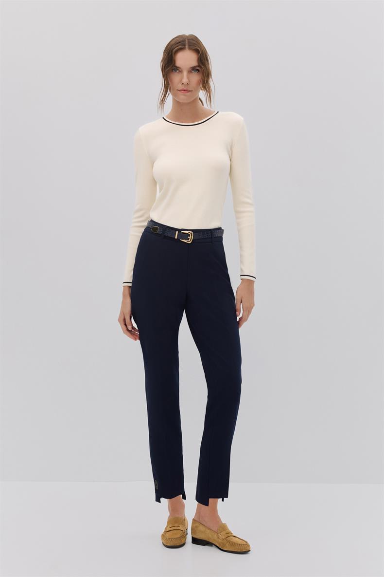 5492-0132 PANTS