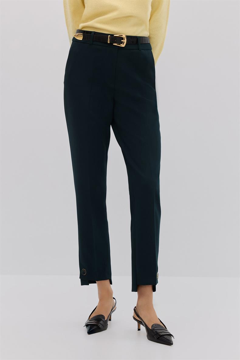 5492-0132 PANTS