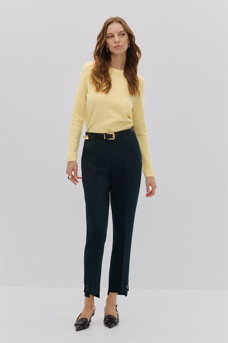 5492-0132 PANTS