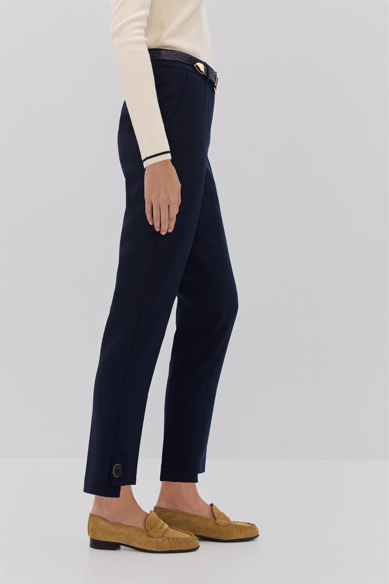 5492-0132 PANTS