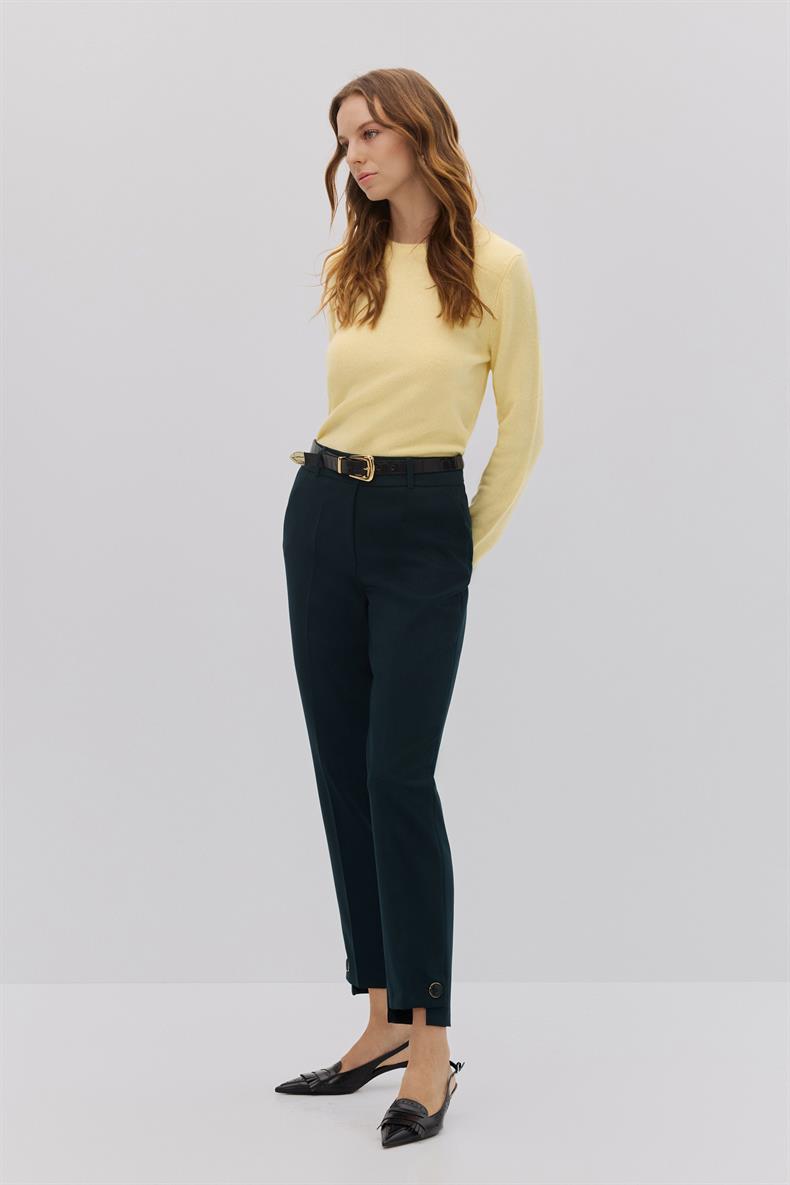 5492-0132 PANTS