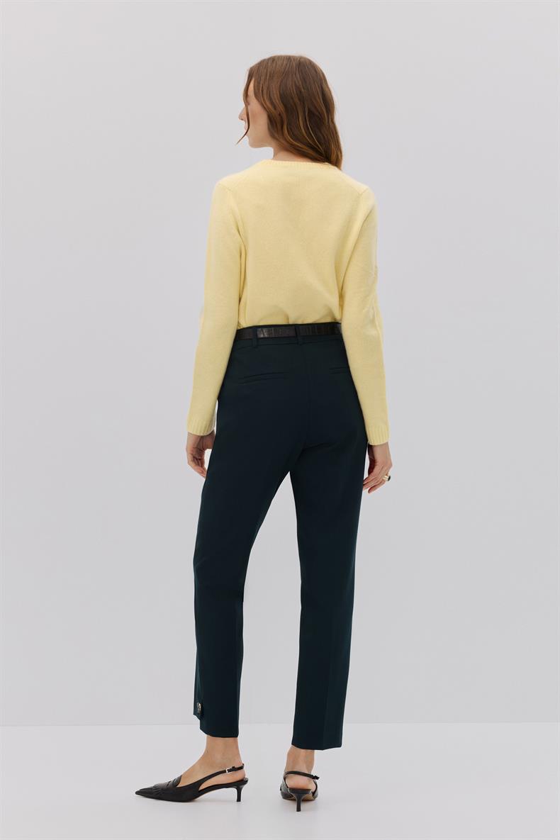 5492-0132 PANTS