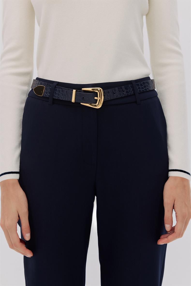 5492-0132 PANTS