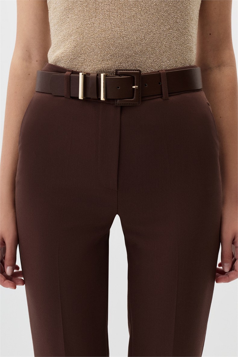 Dar paça pantolon