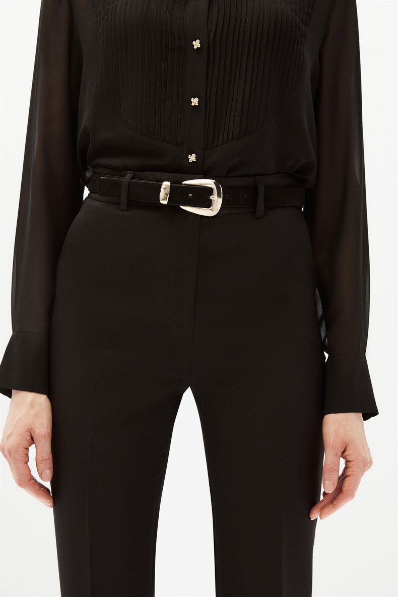 5497-0231 PANTS