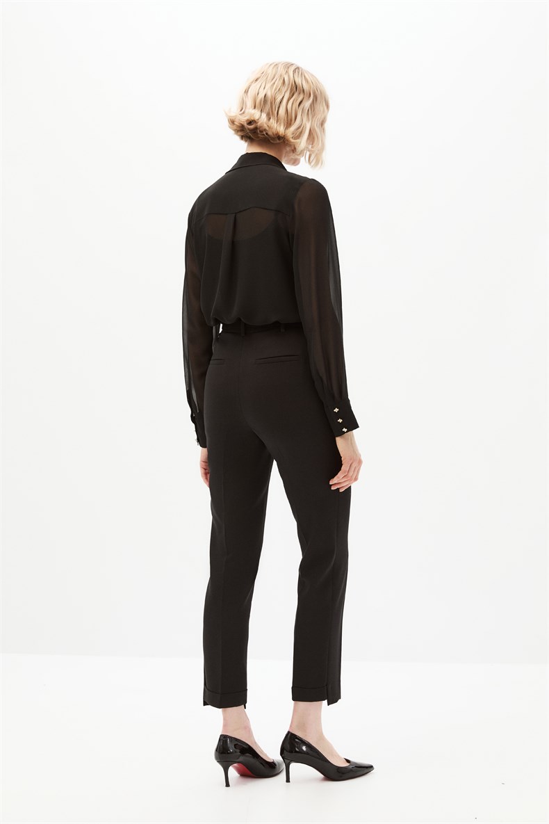 5497-0231 PANTS