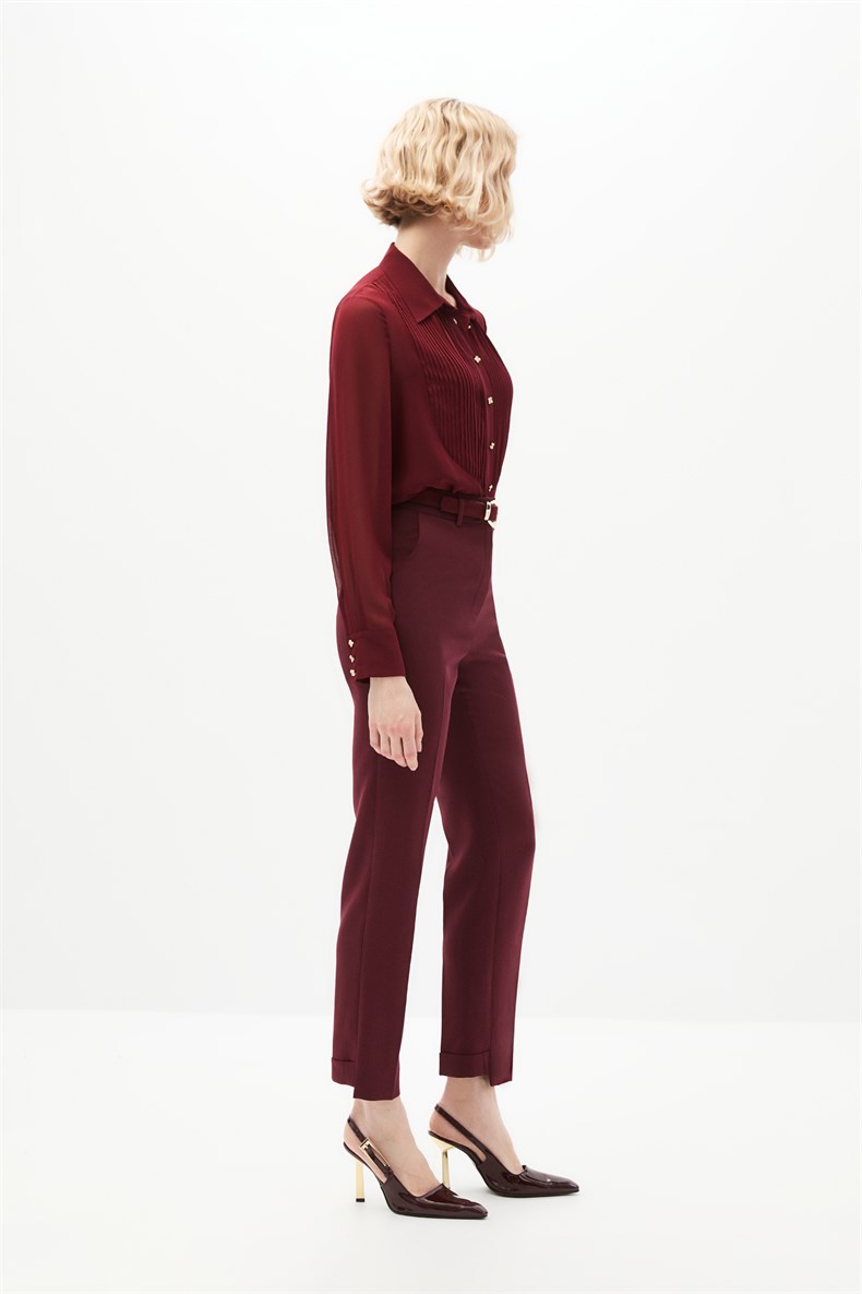 5497-0231 PANTS