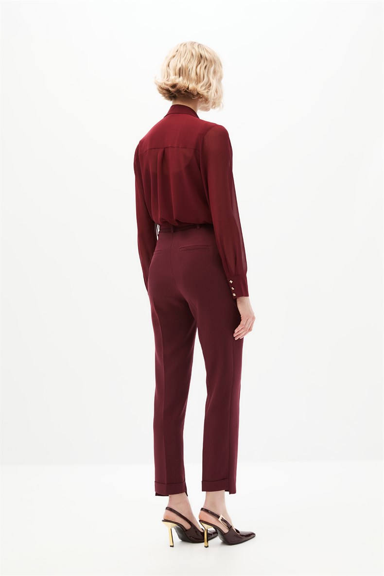5497-0231 PANTS