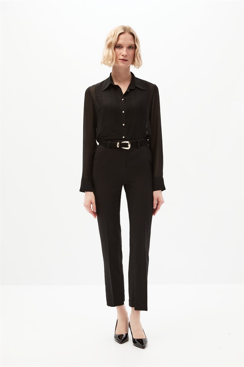 5497-0231 PANTS