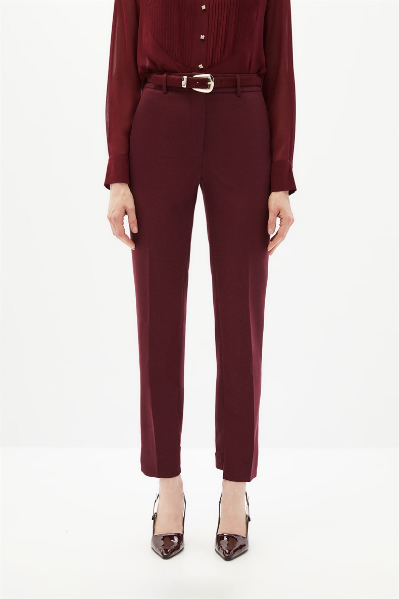 5497-0231 PANTS