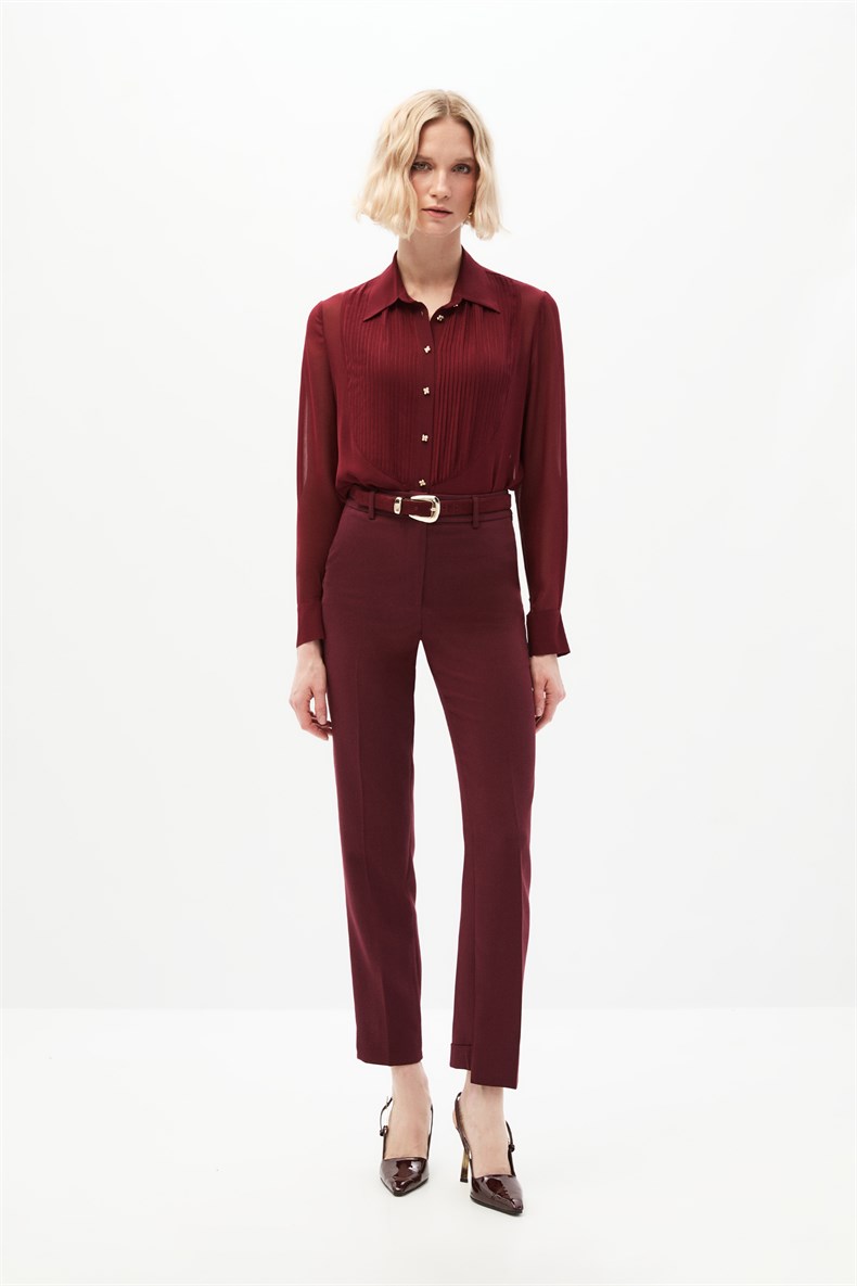 5497-0231 PANTS