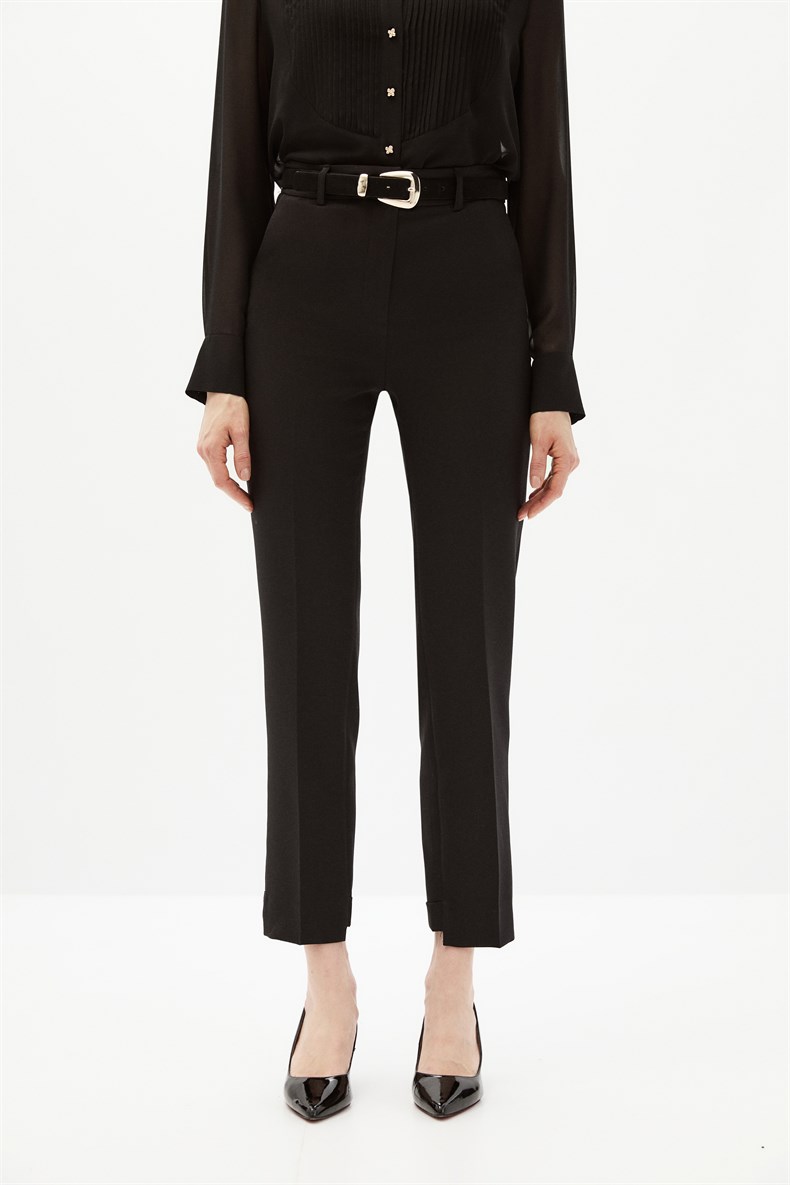 5497-0231 PANTS