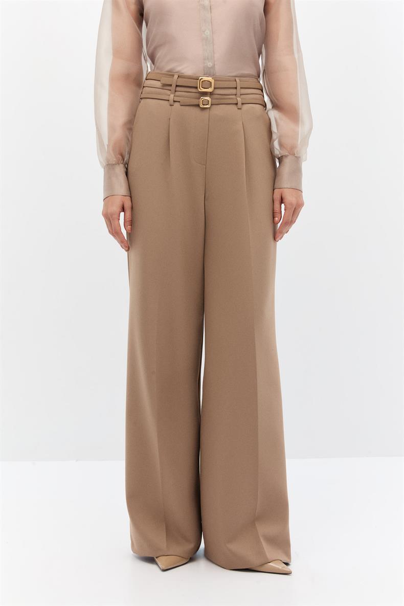 5506-0132 PANTS