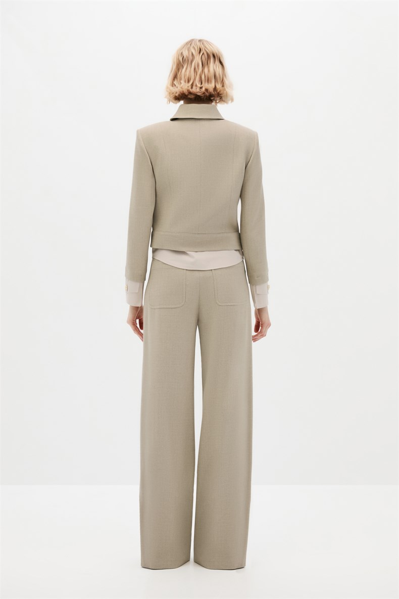 5513-0227 PANTS