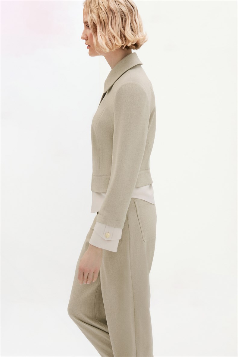 5513-0227 PANTS