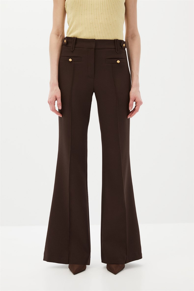 5514-0231 PANTS