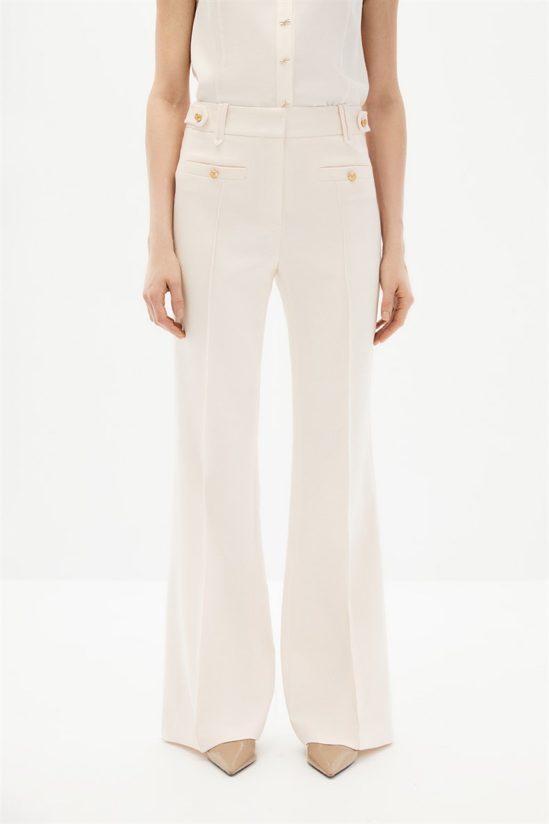5514-0231 PANTS