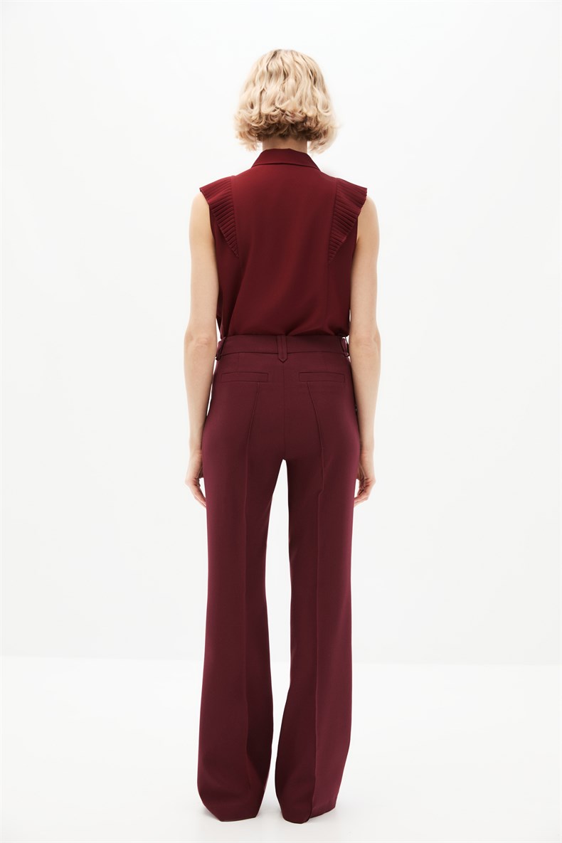 5514-0231 PANTS