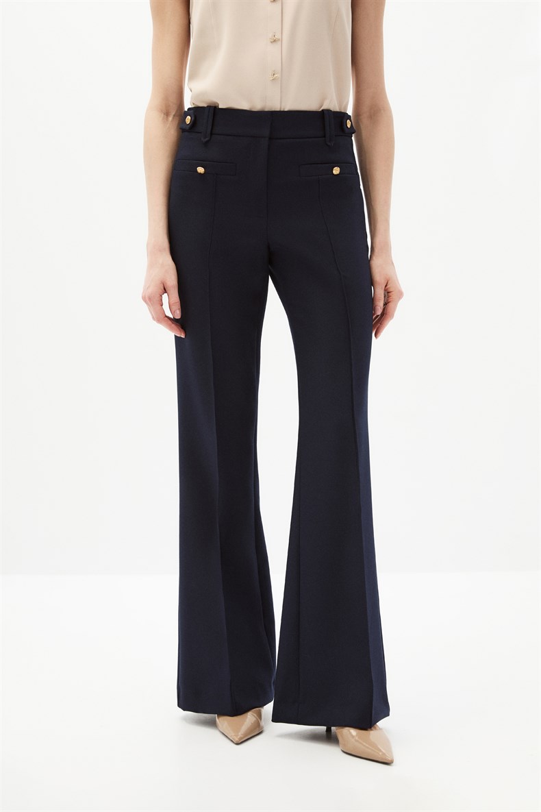 5514-0231 PANTS