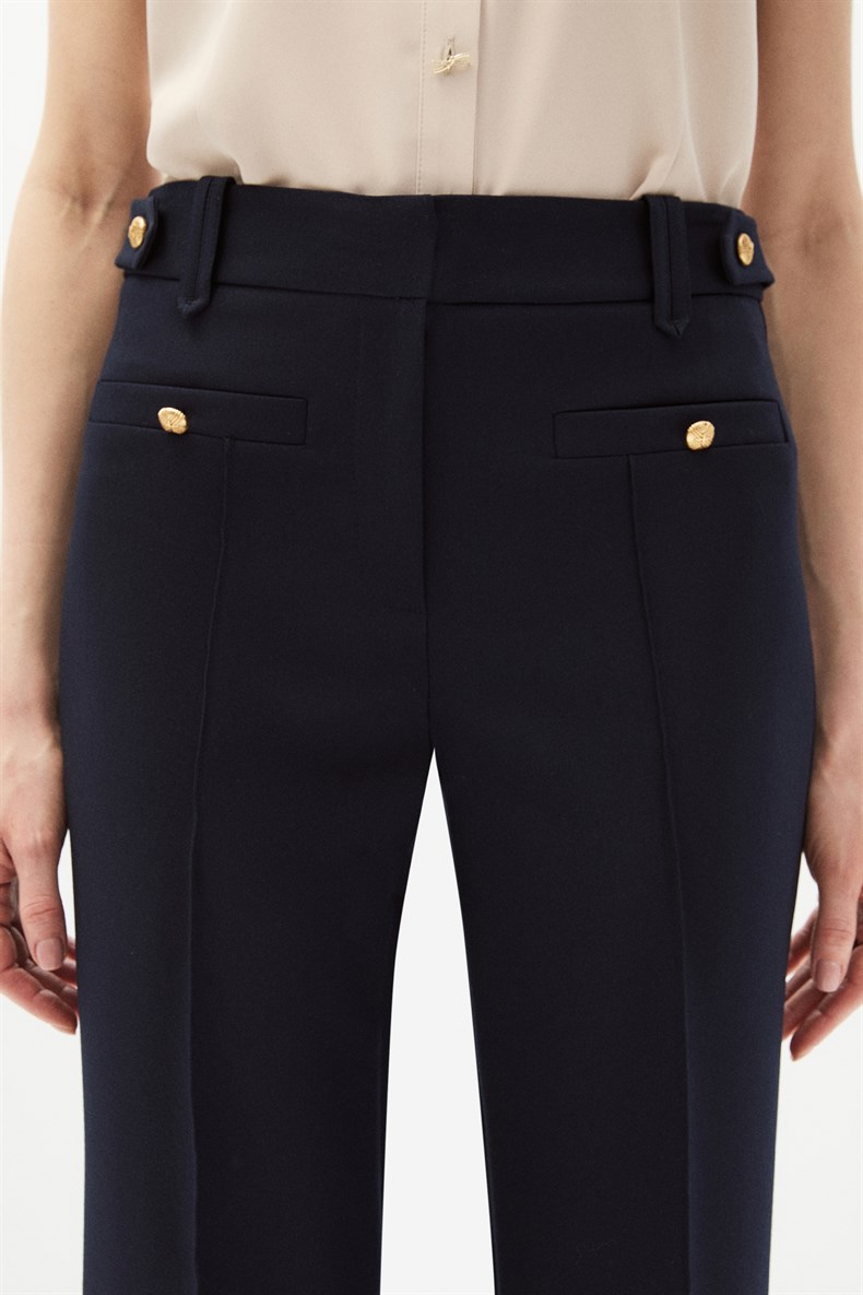 5514-0231 PANTS