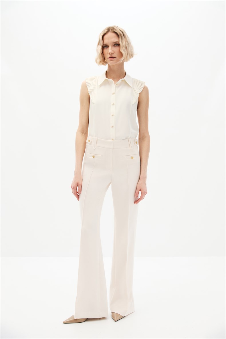 5514-0231 PANTS