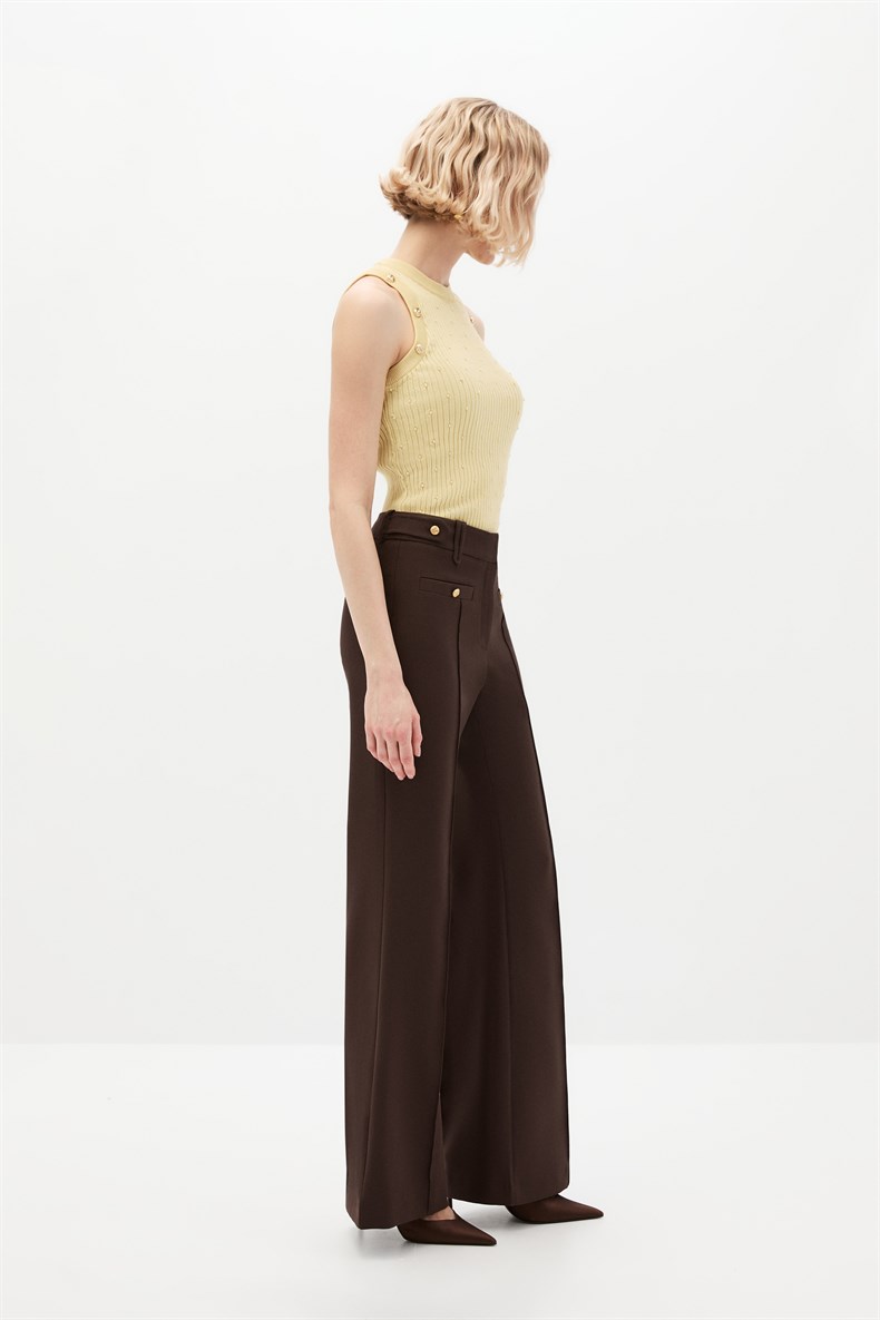 5514-0231 PANTS